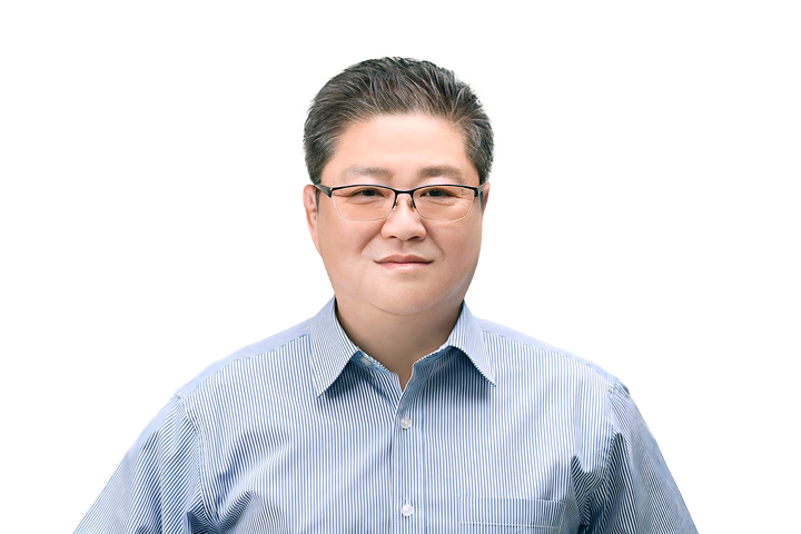 사주나루 해성