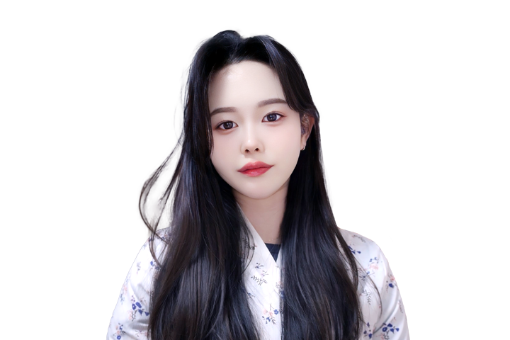 사주나루 단오애기씨
