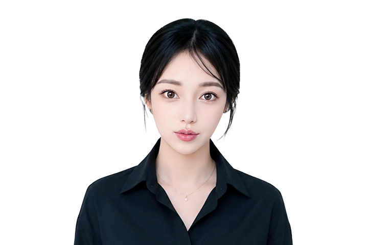 사주나루 톡톡보살