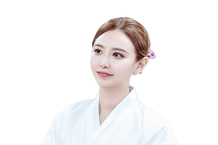 사주나루 구름신녀