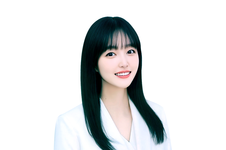 사주나루 온유