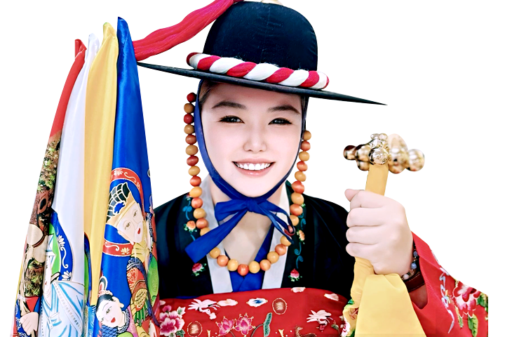 사주나루 청솔