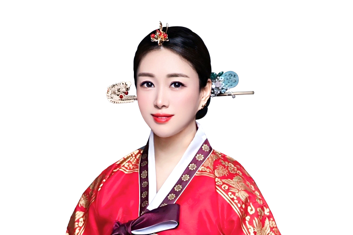 사주나루 수향