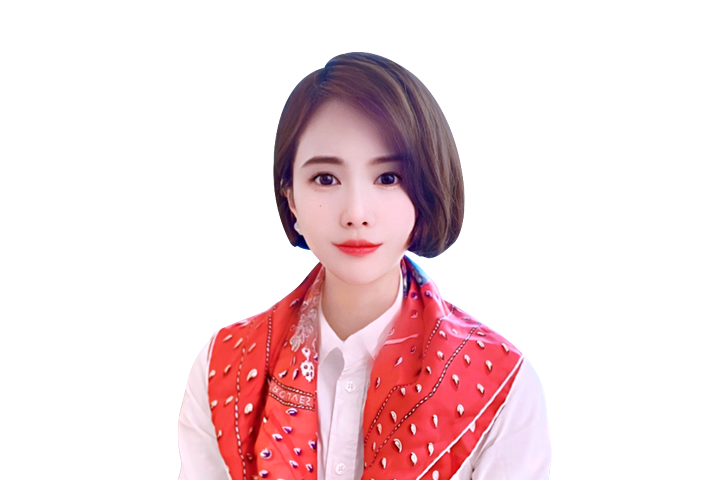 사주나루 예화선녀