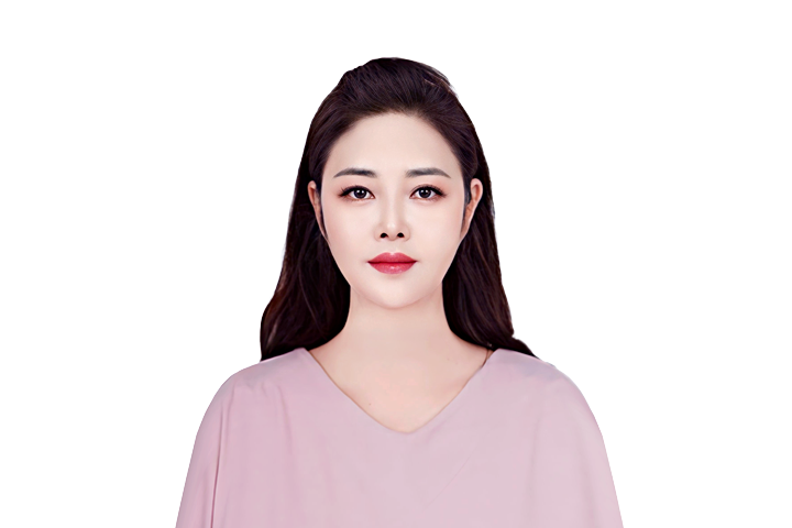 사주나루 아라선녀