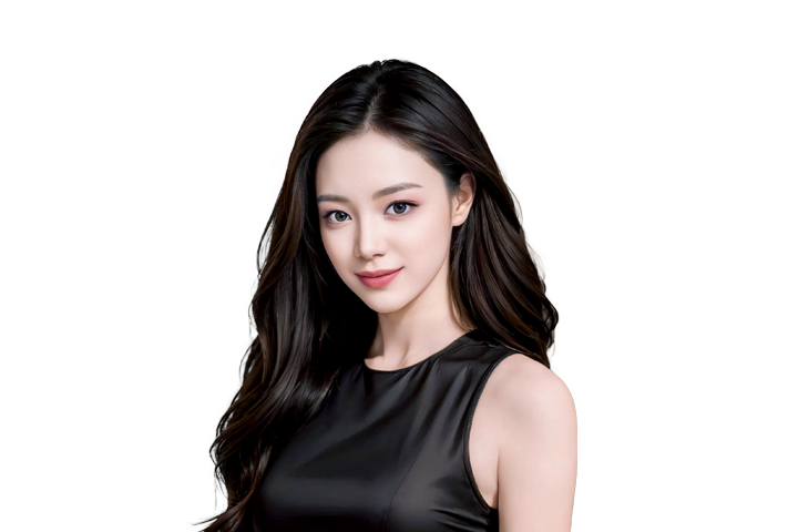 사주나루 헨젤