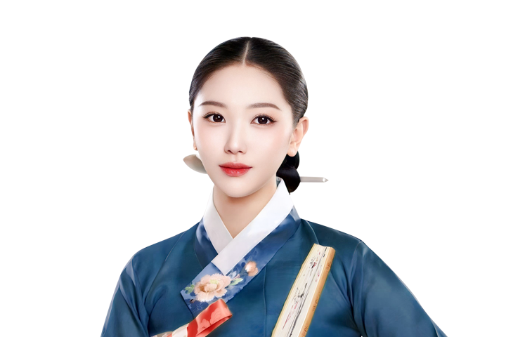 사주나루 천리안