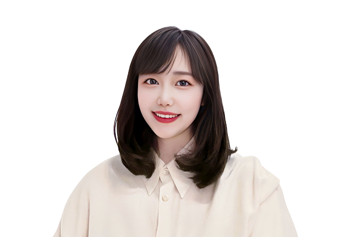 사주나루 지율