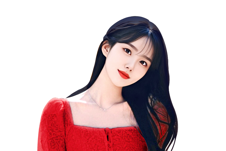 사주나루 조은나