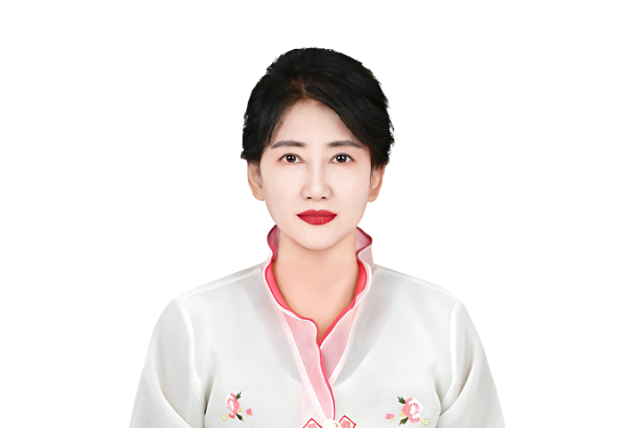 사주나루 선황보살