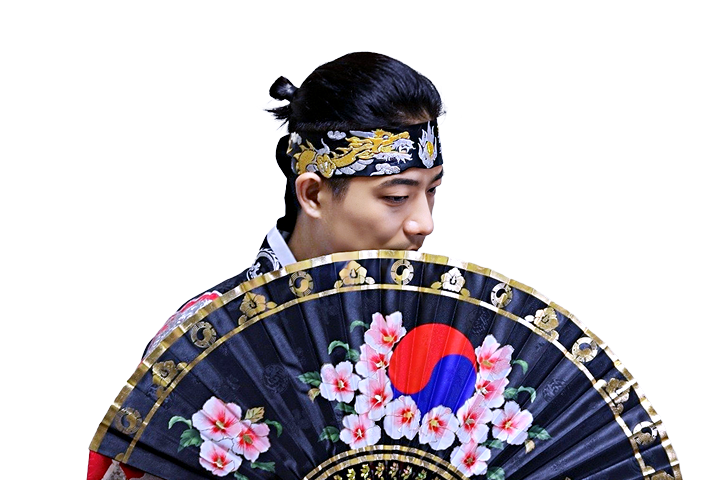 사주나루 화도