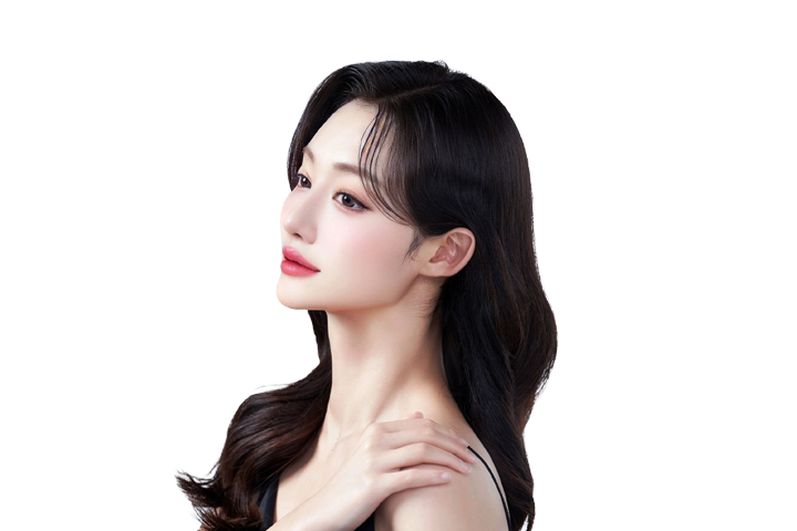 사주나루 한서현