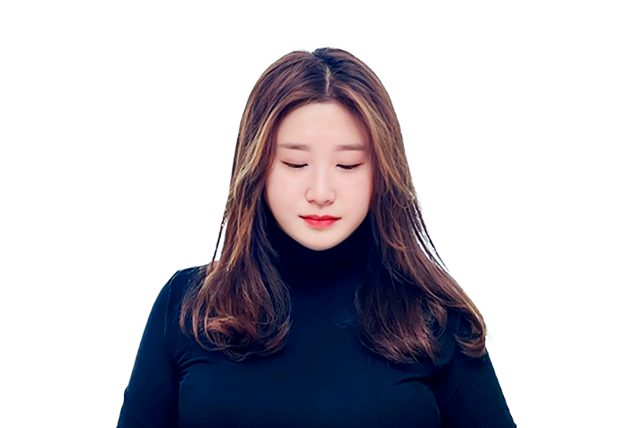 사주나루 제주