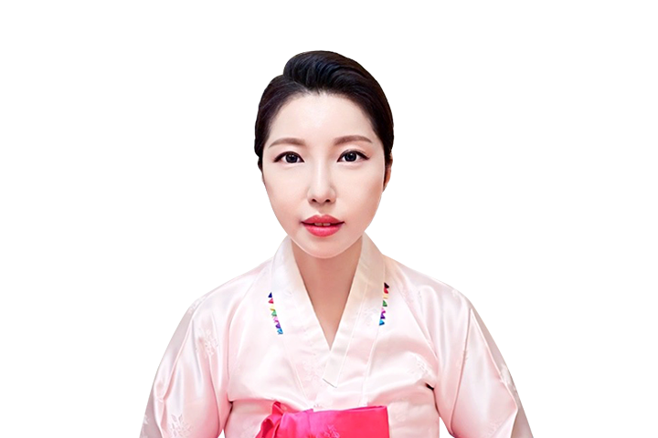 사주나루 일광보살