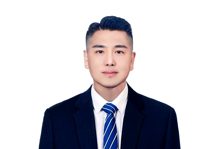 사주나루 청연