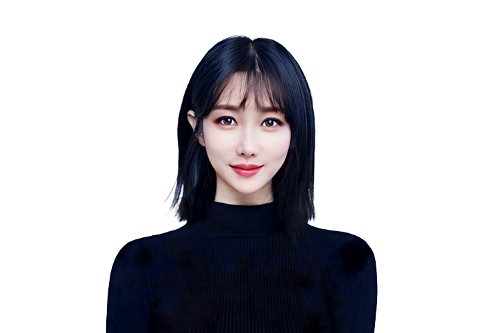 사주나루 코코