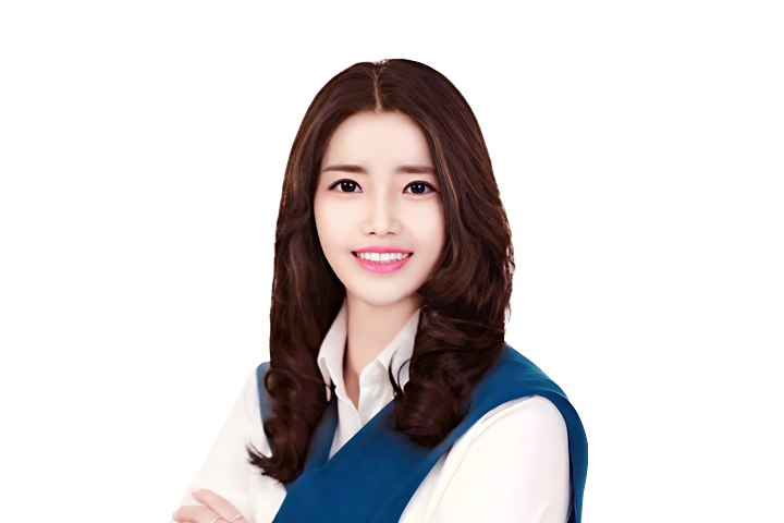 사주나루 홍테이