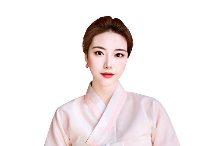 사주나루 매혹