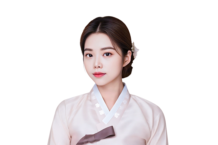 사주나루 다미