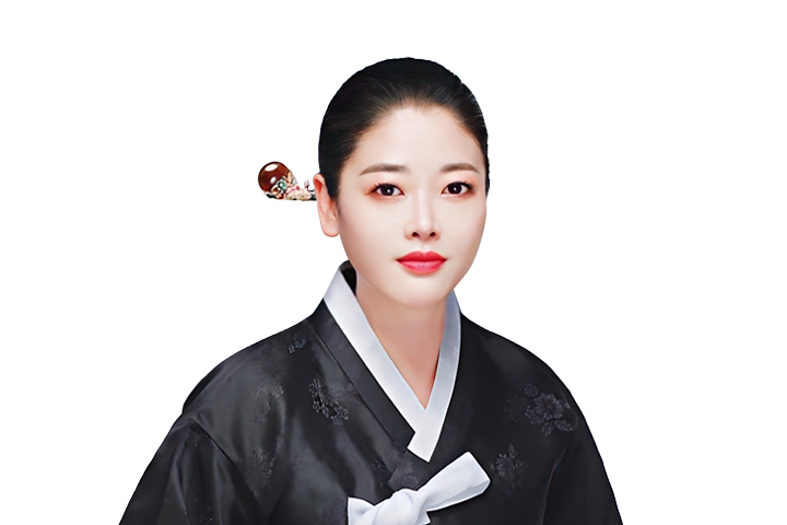 사주나루 축복