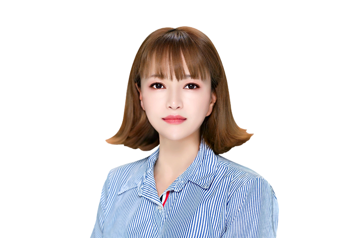 사주나루 주윤발