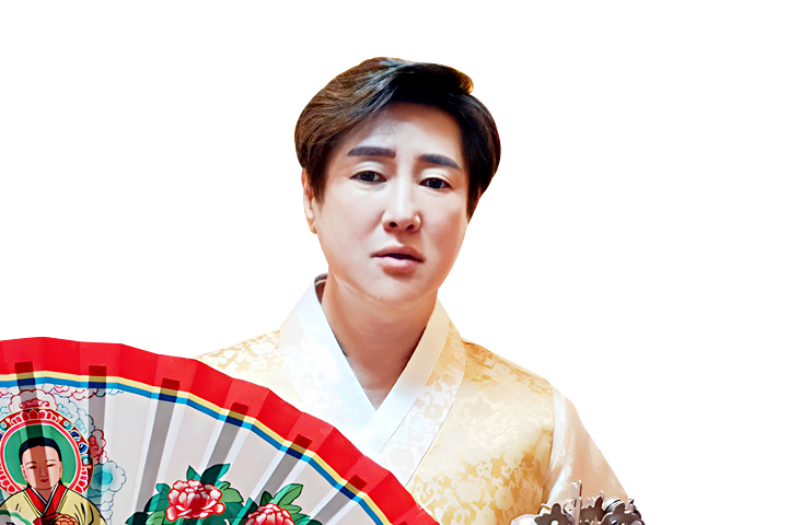 사주나루 칠원성군