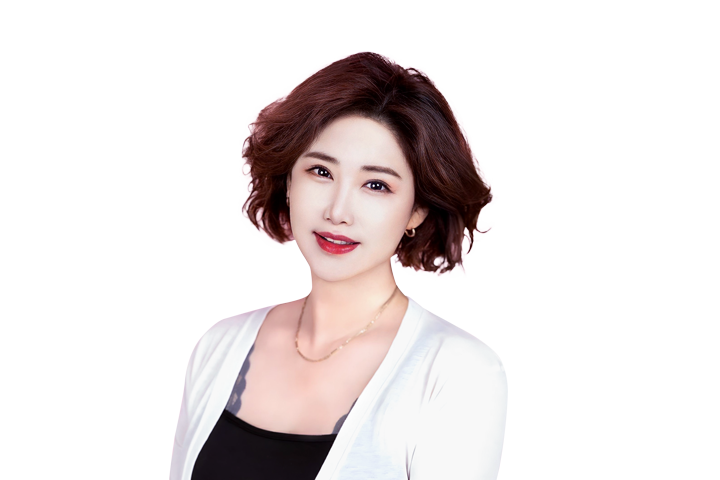사주나루 스팟