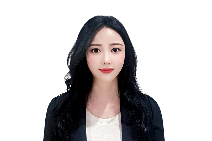 사주나루 한빛