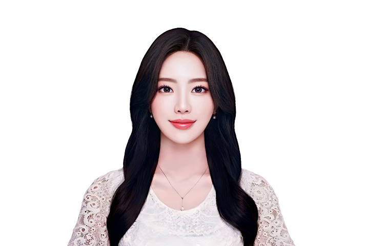 사주나루 천진선녀