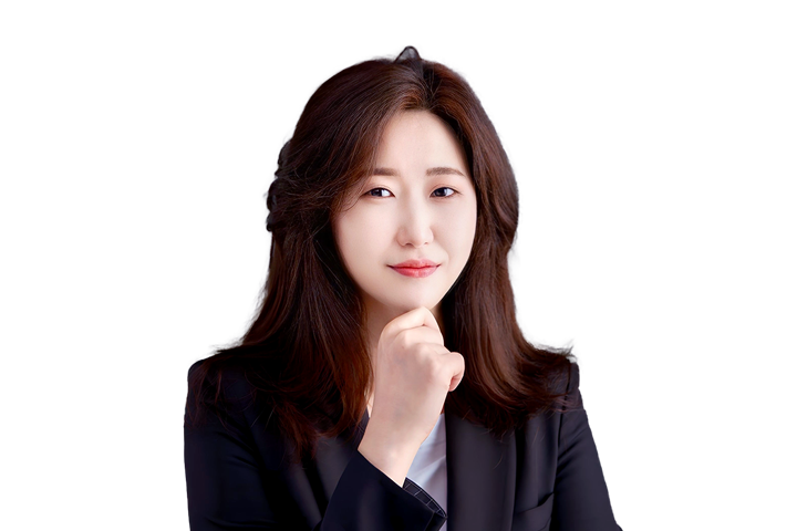 사주나루 점점