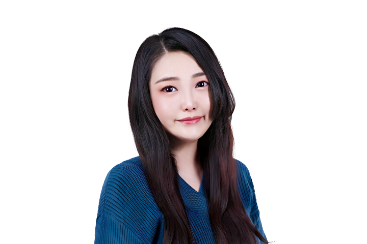 사주나루 미자