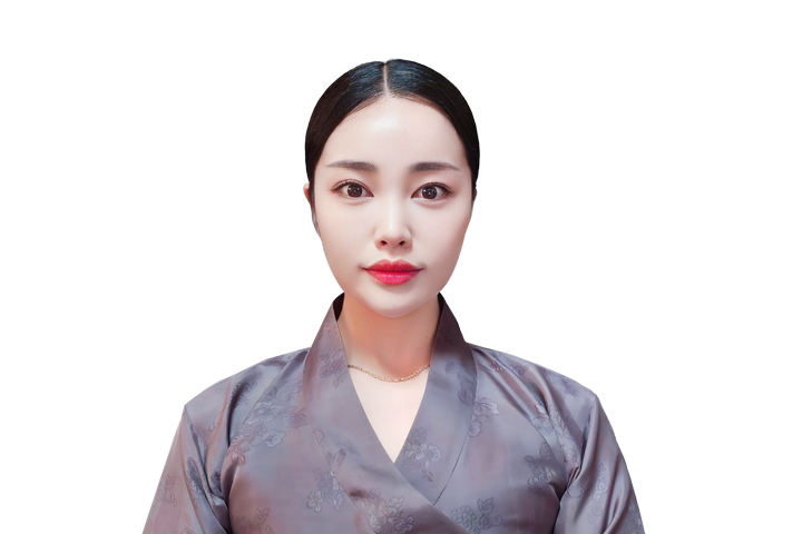 사주나루 지신
