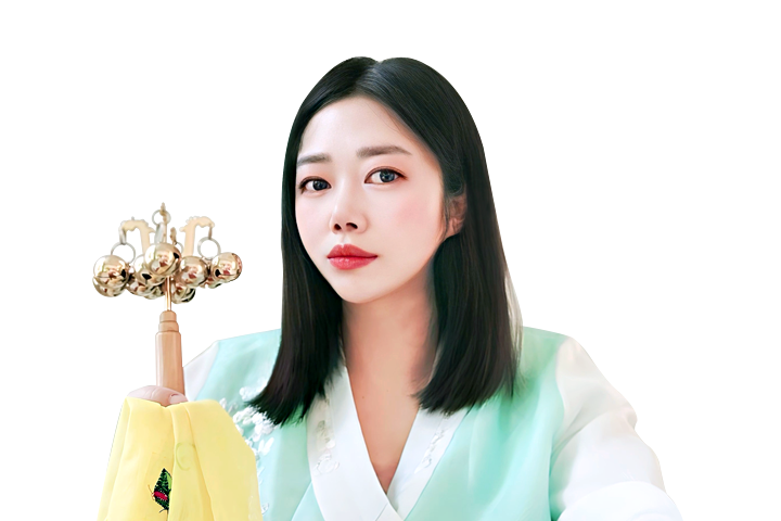 사주나루 청라동자