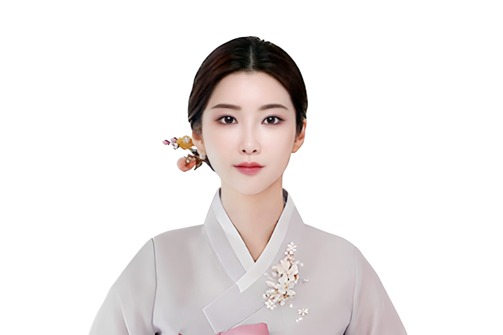 사주나루 인왕산선녀