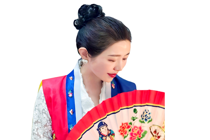 사주나루 천도