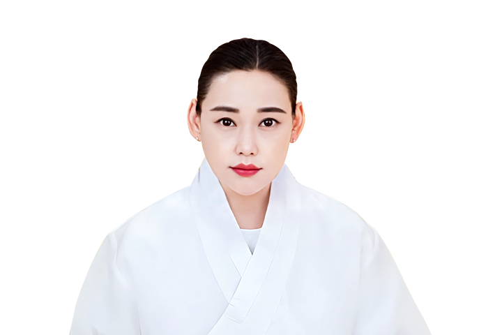 사주나루 안장군