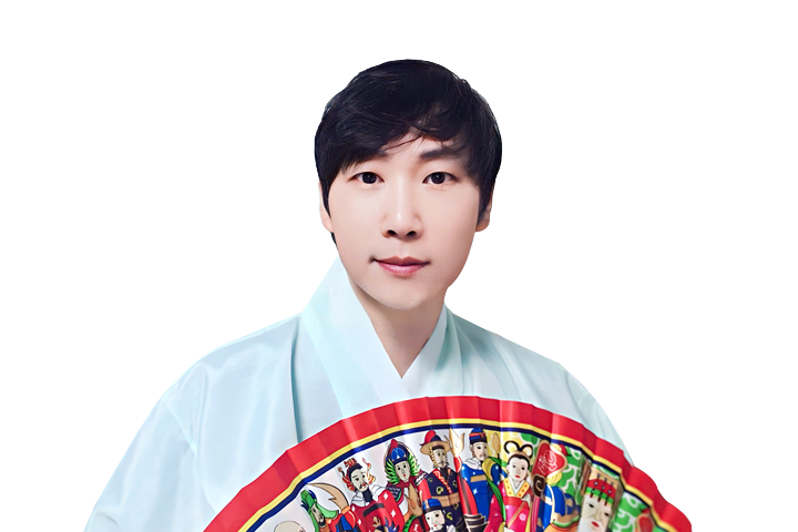 사주나루 신도사