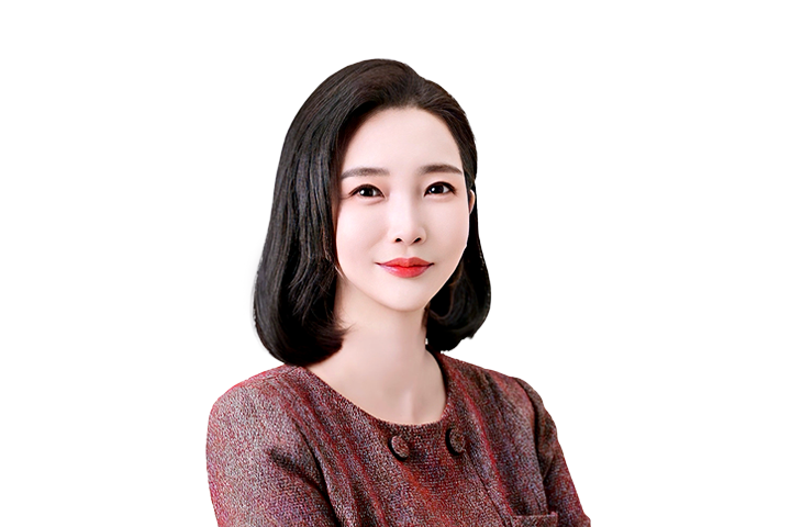 사주나루 노을