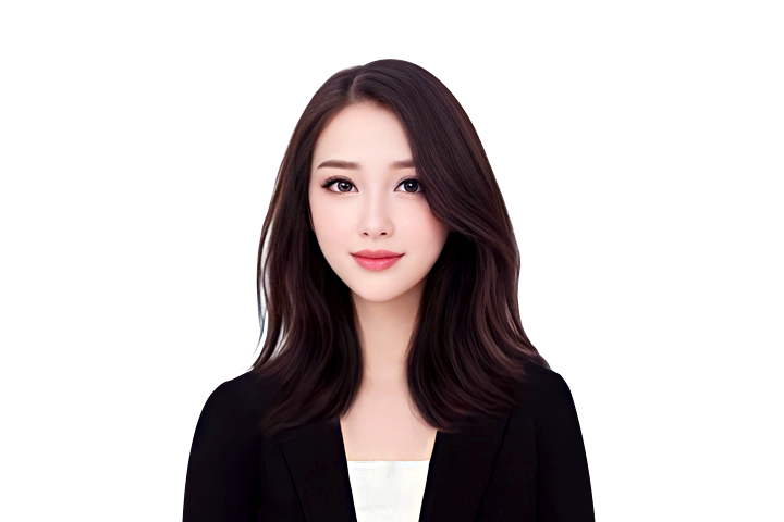 사주나루 캣츠아이