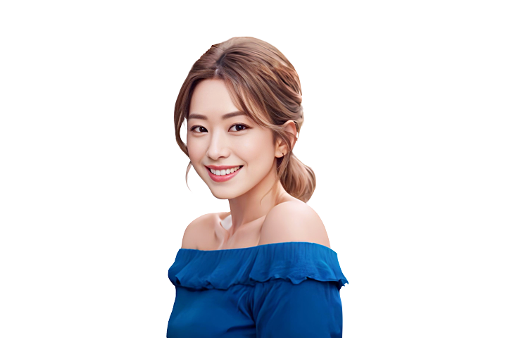 사주나루 캔디