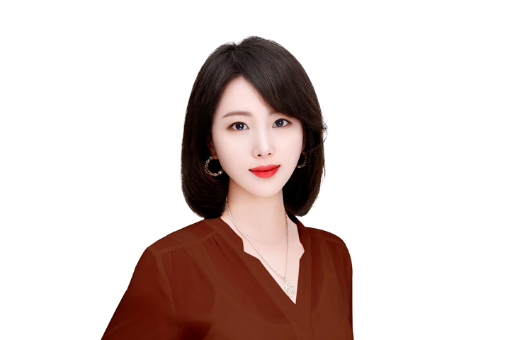 사주나루 초롱