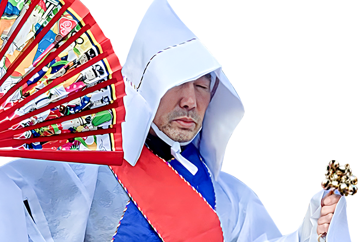 사주나루 갑진
