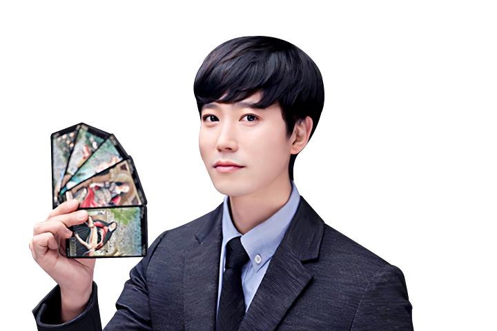 사주나루 현솔