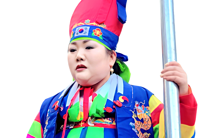 사주나루 금상첨화