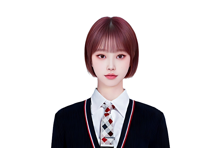 사주나루 베티