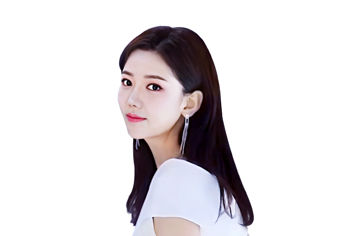 사주나루 몽쉘