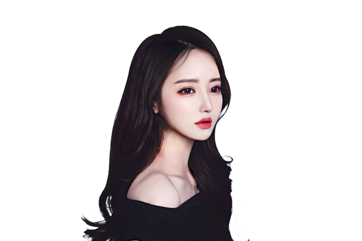 사주나루 백묘