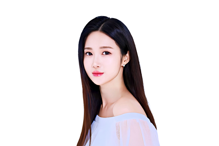 사주나루 도아