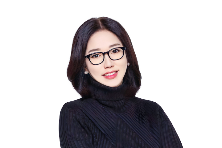 사주나루 제제