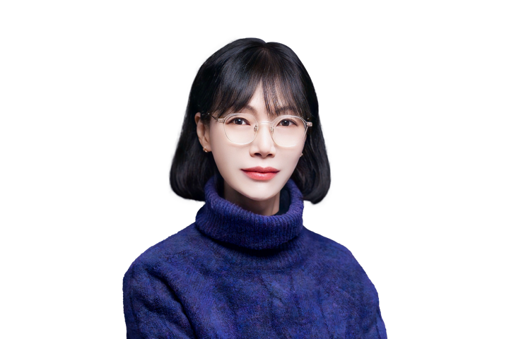사주나루 보니